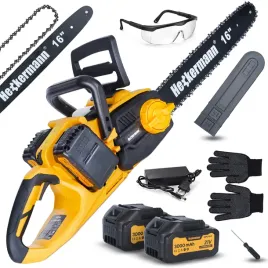 pila-lanchowa-akumulatorowa-2100w-pilarka-pila-40cm-16-cali-2x-akumulator