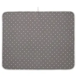 ikea-len-podkladka-do-pielegnacji-w-kropki-90x70cm
