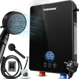 podgrzewacz-wody-przeplywowy-czarny-elektryczny-3500w-akcesoria-sluchawka