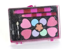 klein-5549-zestaw-kosmetykow-dla-dzieci-prostokat