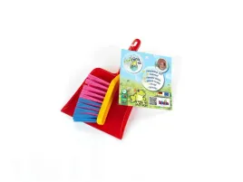 klein-6626-szufelka-ze-zmiotka-kolorowe-dla-dzieci