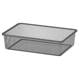 ikea-trofast-siatkowe-pudelko-ciemnoszary-42x30x10