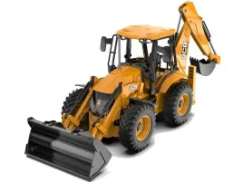 double-eagle-zdalnie-sterowana-koparko-jcb-24-ghz
