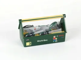 klein-8573-skrzynka-z-narzedziami-bosch-dla-dzieci