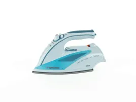 klein-6245-braun-zelazko-dla-dzieci-bialy