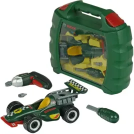 klein-8375-bosch-walizka-z-autem-i-wkretarka