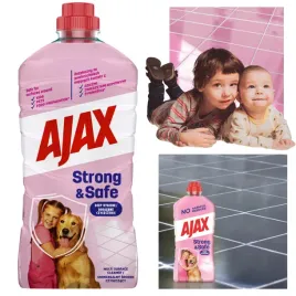ajax-strongandsafe-plyn-uniwersalny-srodek-czyszczacy-do-podlog-1l