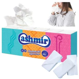 cashmir-chusteczki-higieniczne-delikatne-10x10-szt-2-warstwowe-paczki