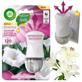 airwick-odswiezacz-elektryczny-do-kontaktu-z-wkladem-ksiezycowa-lilia-19ml