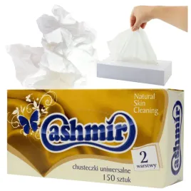 cashmir-chusteczki-higieniczne-miekkie-i-wytrzymale-150-szt-2-warstwy