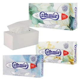 cashmir-chusteczki-higieniczne-miekkie-i-wytrzymale-2-warstwy-100-szt