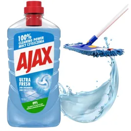 plyn-ajax-ultra-fresh-uniwersalny-przyjemny-delikatny-zapach-do-podlog-1l