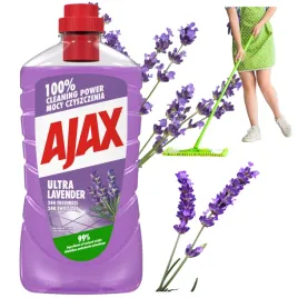 ajax-ultra-lawenda-plyn-uniwersalny-przyjemny-delikatny-zapach-do-podlog-1l