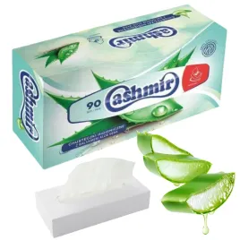 cashmir-chusteczki-higieniczne-3w-aloes-balsamowane-karton-zapas-90-szt