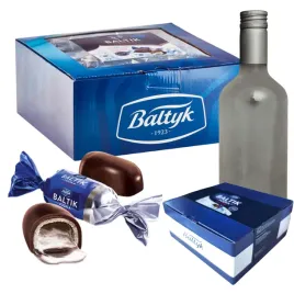 baltyk-cukierki-z-alkoholem-vodka-slodkie-z-nadzieniem-likierowym-1000g