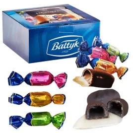 baltyk-cukierki-likworki-gdanskie-z-alkoholem-vodka-slodkie-z-alkoholem-1kg