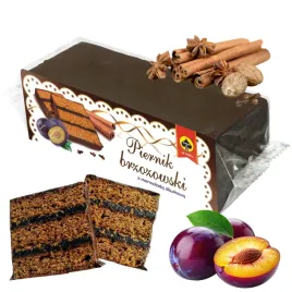 granpik-ciasto-piernik-brzozowski-tradycyjny-smak-korzenny-deser-300g