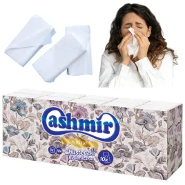 cashmir-chusteczki-higieniczne-miekkie-i-wytrzymale-uniwersalne-10x10-szt