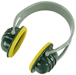klein-8505-bosch-nauszniki-ochronne-dla-dzieci