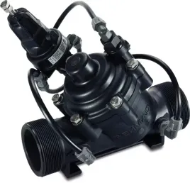 bermad-reduktor-cisnienia-100-3-drozny-2