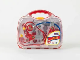 klein-4395-zestaw-lekarski-walizka-transportowa