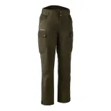 spodnie-deerhunter-eagle-3786-tarmac-green-48