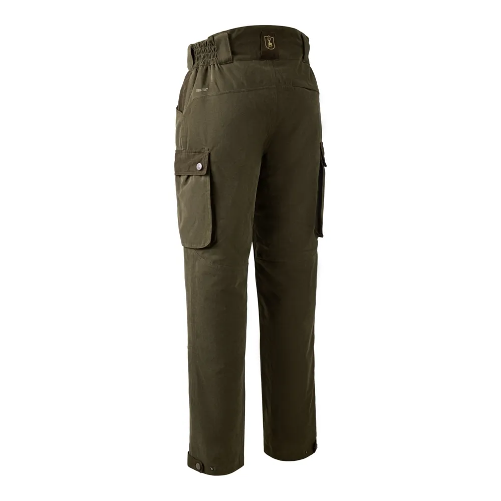 spodnie-deerhunter-eagle-3786-tarmac-green-48