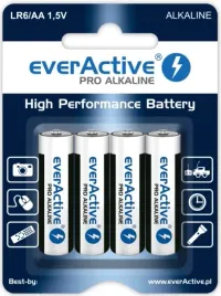 everactive-baterie-alkaliczne-pro-alkaline-lr6-aa