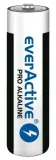 everactive-baterie-alkaliczne-pro-alkaline-lr6-aa-stan-nowy