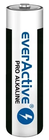 everactive-baterie-alkaliczne-pro-alkaline-lr6-aa-stan-nowy