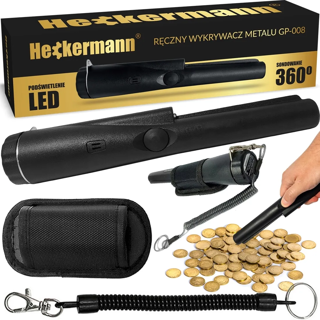 wykrywacz-detektor-metalu-reczny-monet-gp-pointer-pro-pointer-pinpointer