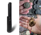 wykrywacz-detektor-metalu-reczny-monet-gp-pointer-pro-pointer-pinpointer-stan-opakowania-oryginalne