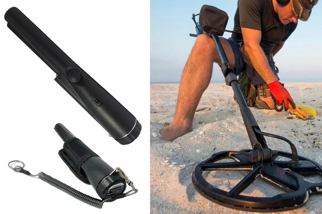 wykrywacz-detektor-metalu-reczny-monet-gp-pointer-pro-pointer-pinpointer