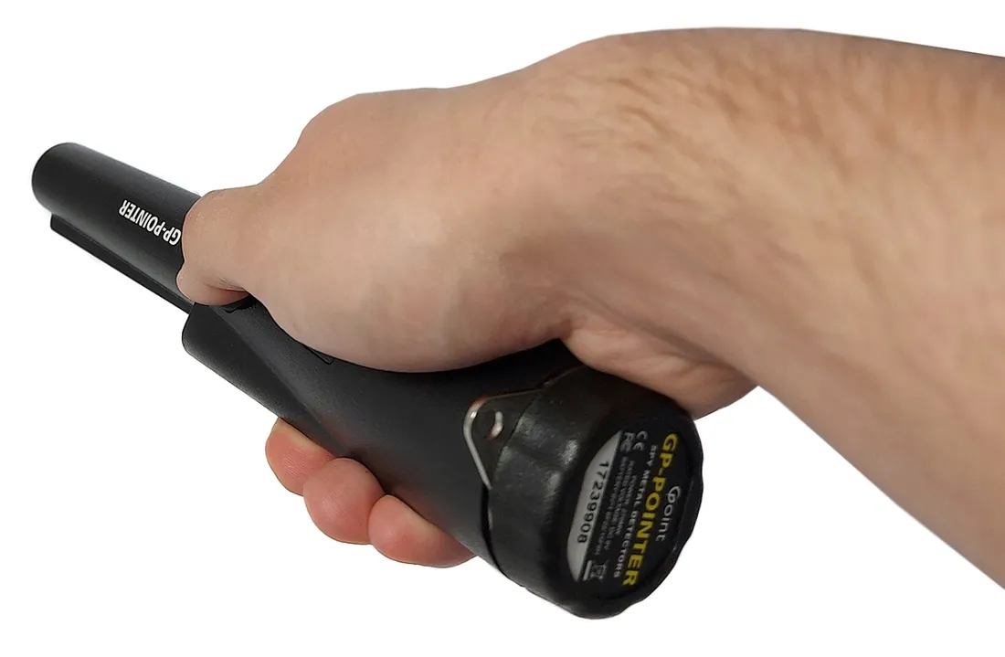wykrywacz-detektor-metalu-reczny-monet-gp-pointer-pro-pointer-pinpointer