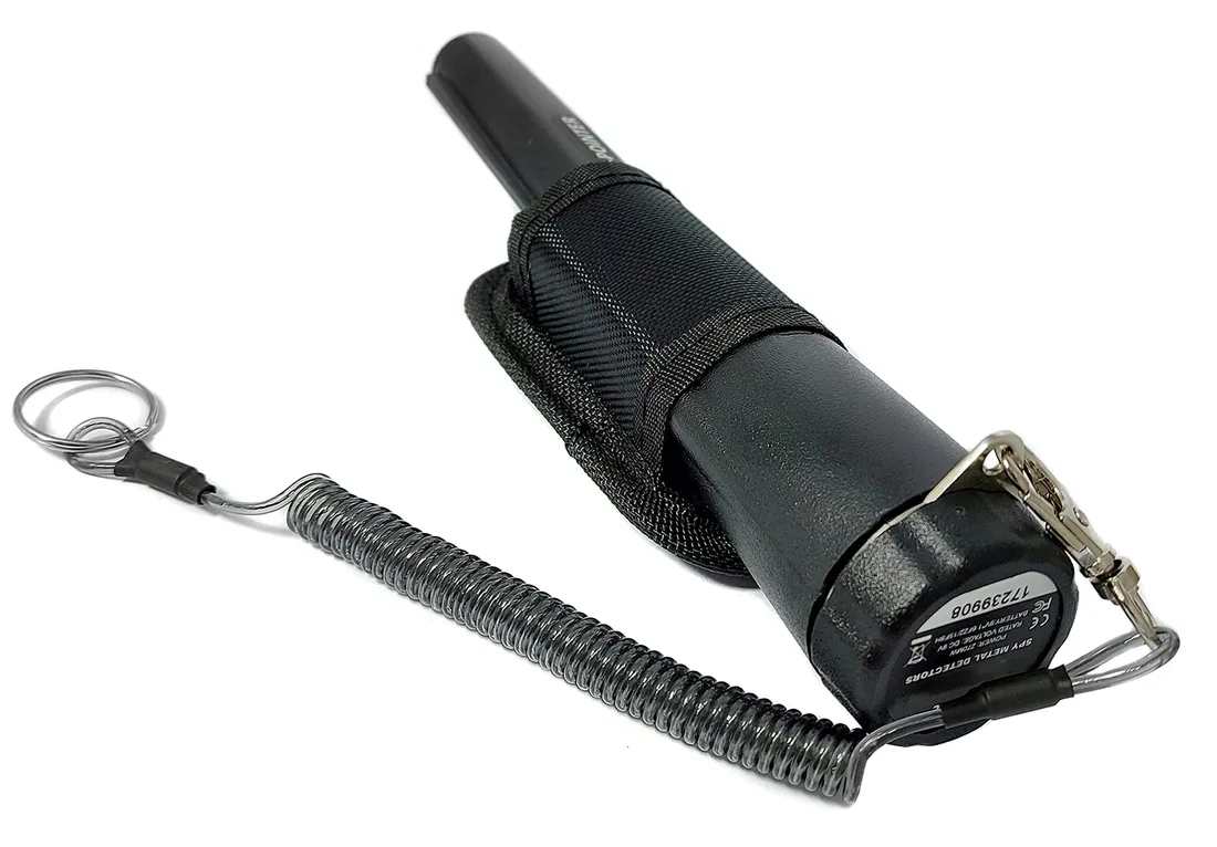 wykrywacz-detektor-metalu-reczny-monet-gp-pointer-pro-pointer-pinpointer