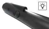 wykrywacz-detektor-metalu-reczny-monet-gp-pointer-pro-pointer-pinpointer-model-gp-008