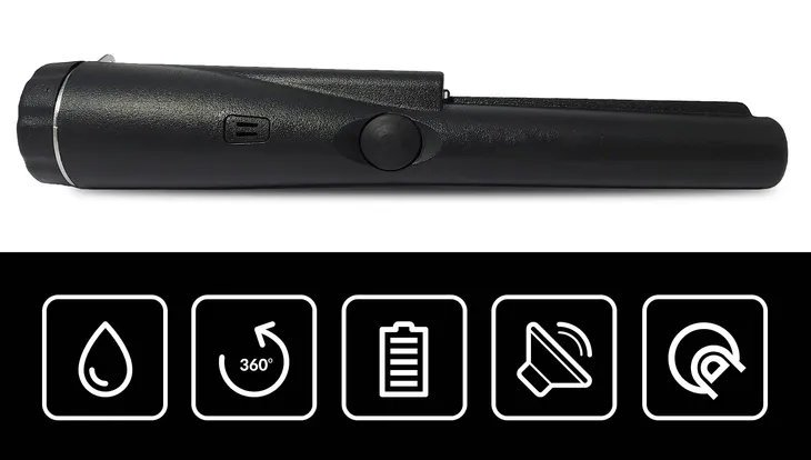 wykrywacz-detektor-metalu-reczny-monet-gp-pointer-pro-pointer-pinpointer-marka-heckermann