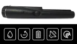 wykrywacz-detektor-metalu-reczny-monet-gp-pointer-pro-pointer-pinpointer-marka-heckermann