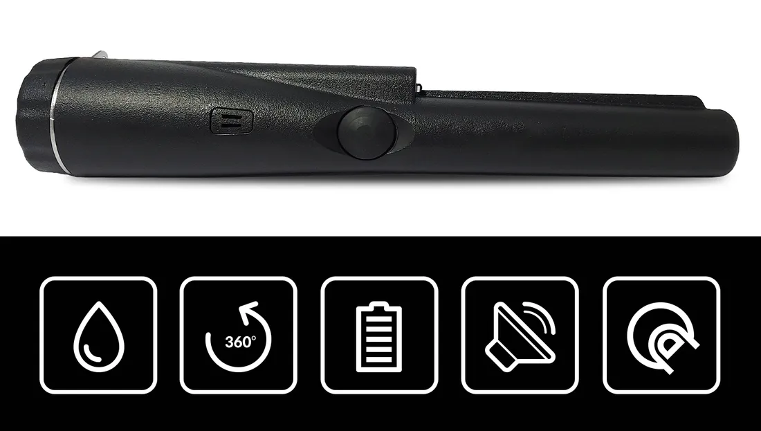 wykrywacz-detektor-metalu-reczny-monet-gp-pointer-pro-pointer-pinpointer
