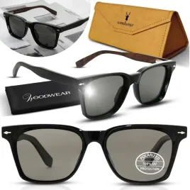 okulary-przeciwsloneczne-unisex-polaryzacja-uv400-prezent-walentynkowy
