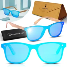 okulary-przeciwsloneczne-unisex-polaryzacja-uv400-prezent-walentynkowy