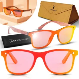 okulary-przeciwsloneczne-unisex-polaryzacja-uv400-prezent-walentynkowy