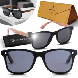 okulary-przeciwsloneczne-unisex-polaryzacja-uv400-prezent-walentynkowy