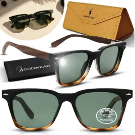 okulary-przeciwsloneczne-unisex-polaryzacja-uv400-prezent-walentynkowy