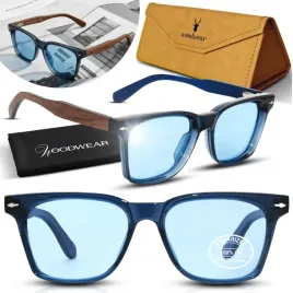 okulary-przeciwsloneczne-unisex-polaryzacja-uv400-prezent-walentynkowy