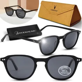 okulary-przeciwsloneczne-unisex-polaryzacja-uv400-prezent-walentynkowy