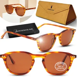 okulary-przeciwsloneczne-unisex-polaryzacja-uv400-prezent-walentynkowy