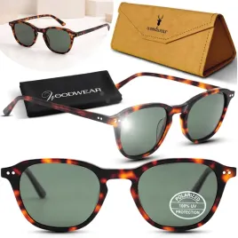 okulary-przeciwsloneczne-unisex-polaryzacja-uv400-prezent-walentynkowy