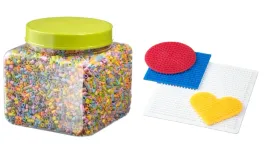 ikea-pyssla-koraliki-z-4-formami-do-prasowania