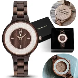 zegarek-damski-woodwear-drewniany-bransoleta-elegancki-prezent-walentynkowy